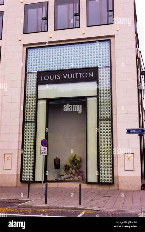 louis vuitton frankfurt reviews|louis vuitton germany price list.